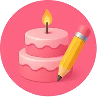 Cotizar torta
