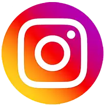 Instagram My Monca