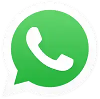 WhatsApp My Monca